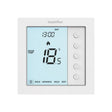 Heatmiser Edge Programmable Thermostat