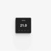 Warmup Element WiFi Thermostat