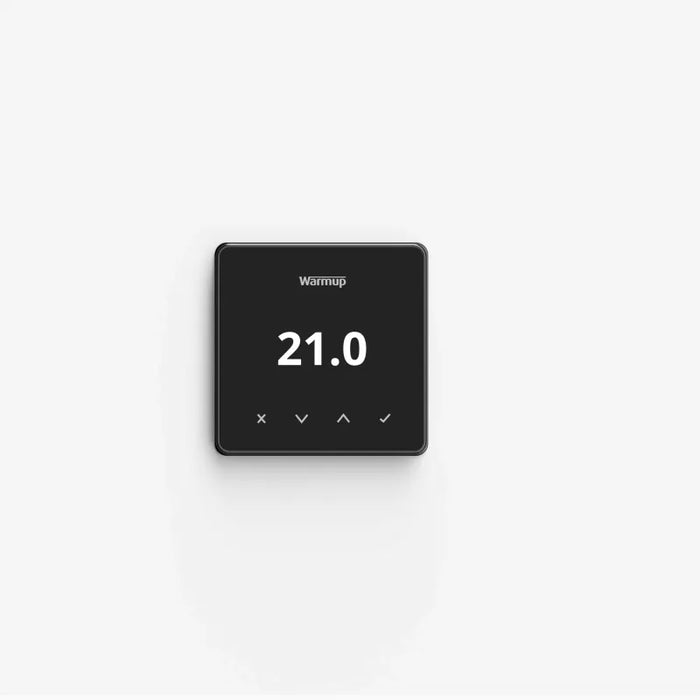 Warmup Element WiFi Thermostat