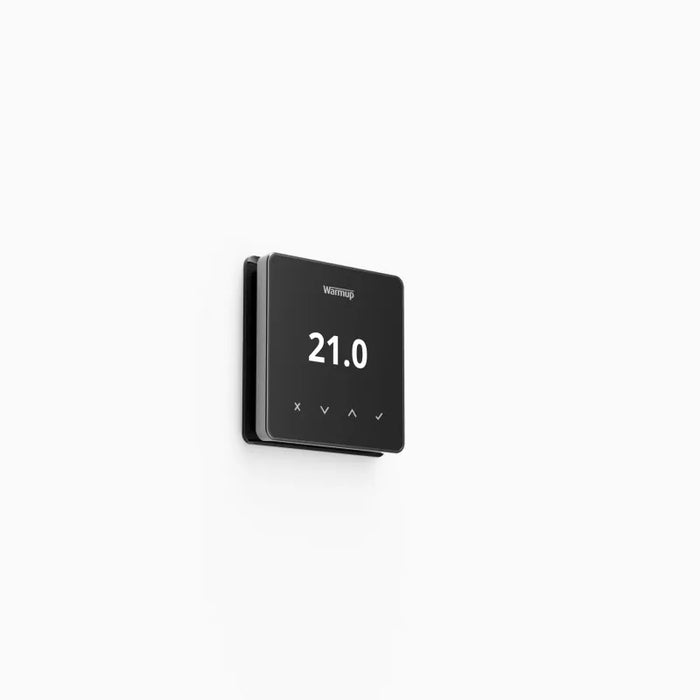 Warmup Element WiFi Thermostat