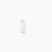Warmup Element WiFi Thermostat