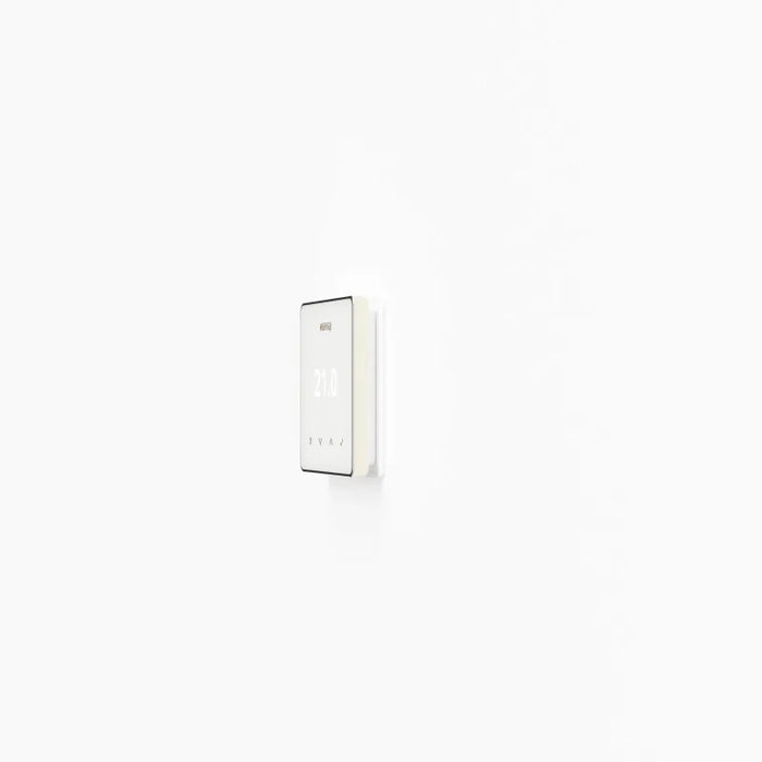 Warmup Element WiFi Thermostat