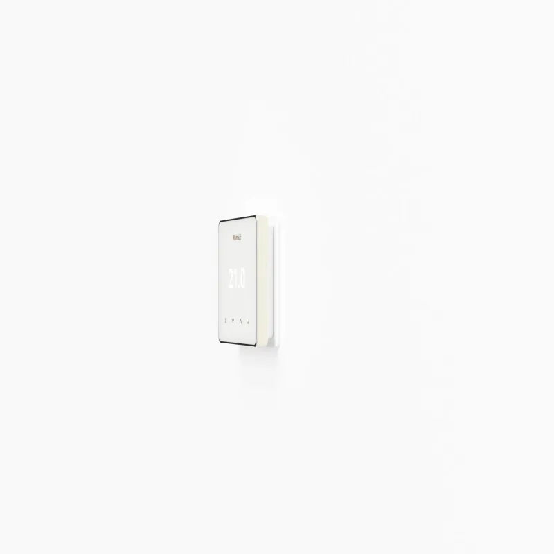 Warmup Element WiFi Thermostat