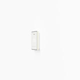 Warmup Element WiFi Thermostat