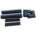 Grant Aerona Through Wall Insulation Kit