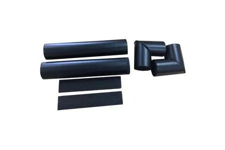 Grant Aerona Through Wall Insulation Kit