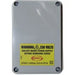 Grant Heat Pump Wiring Interface EP002