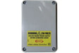 Grant Heat Pump Wiring Interface EP002