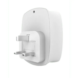 Heatmiser neoPlug Smart Plug