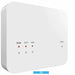 Heatmiser Slimline-RF Wireless Thermostat Kit