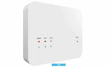 Heatmiser Slimline-RF Wireless Thermostat Kit