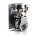 Wilo Single Circuit Pump Pack with ESBE Mixing Valve Unit