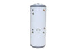 Grant Quick Recovery Single Coil Cylinder