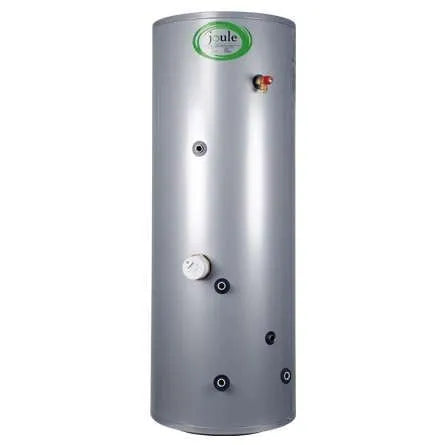 High Gain Cylinder