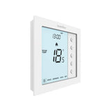 Heatmiser Edge Programmable Thermostat