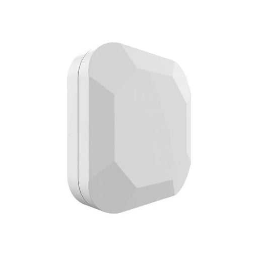 Heatmiser Wireless Air Temperature Sensor