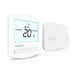 Heatmiser Slimline-RF Wireless Thermostat Kit