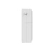 Heatmiser Window/Door Contact Sensor