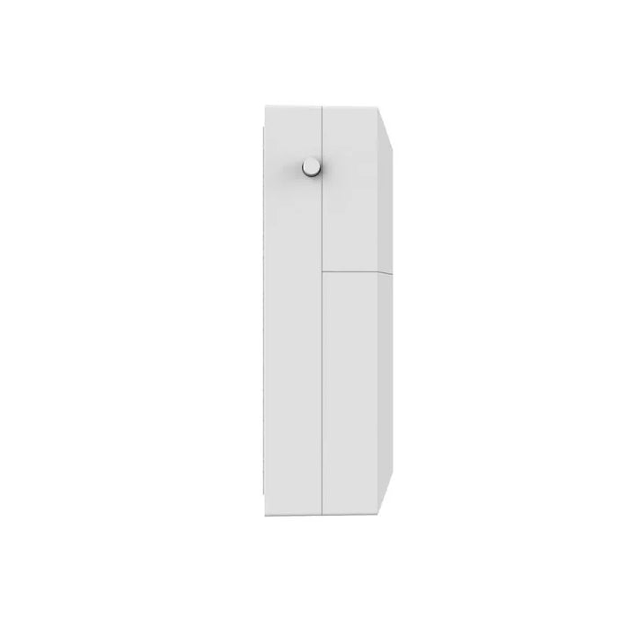 Heatmiser Window/Door Contact Sensor