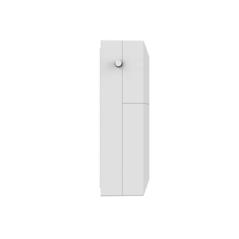Heatmiser Window/Door Contact Sensor