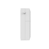 Heatmiser Window/Door Contact Sensor