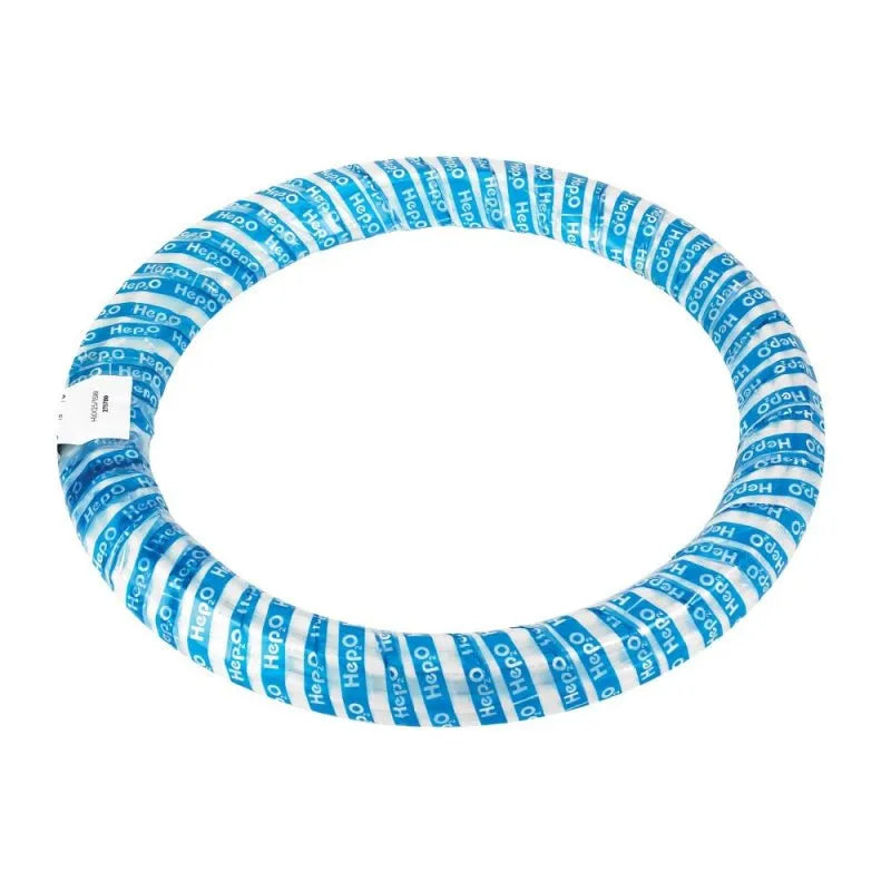Wavin Hep2O Barrier Pipe 10mm & 15mm