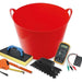 ProWarm™ Underfloor Heating Installation Kit
