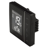 John Guest Aura 230V Wireless Smart Thermostat – UFH, Radiator & Boiler Control