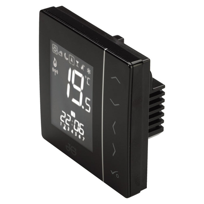 JG Aura Wireless Thermostat