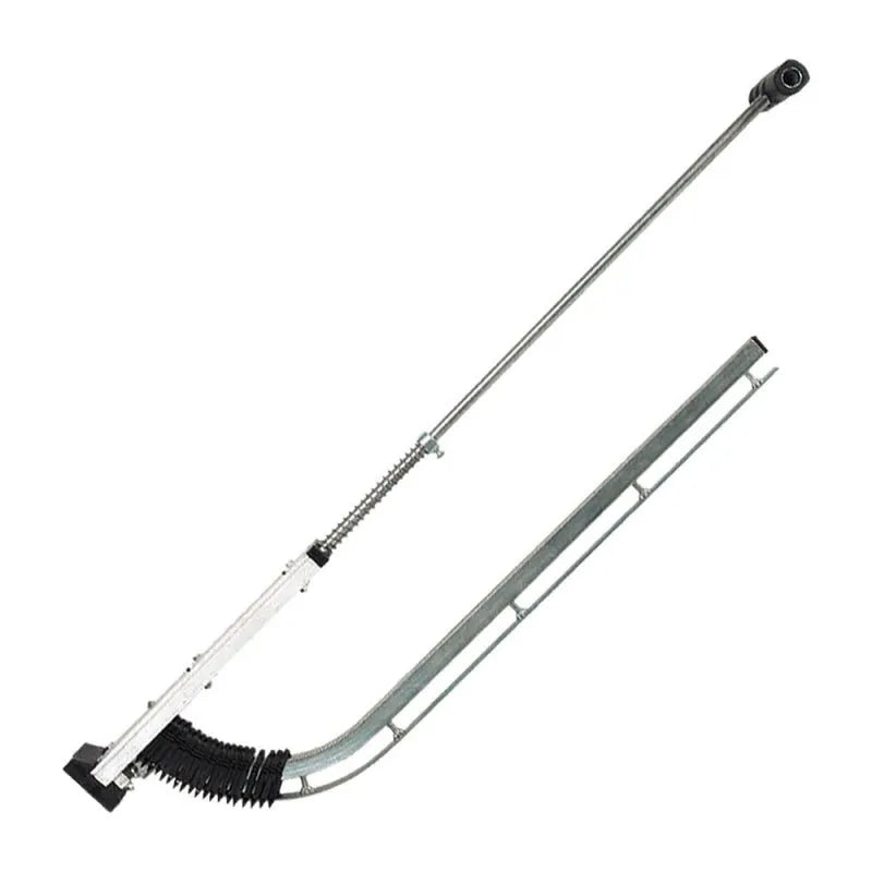 JG Underfloor Heating Pipe Staple Gun The Underfloor Heating Store