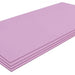 XPS Insulation Board, 6mm & 10mm