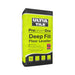 UltraTile ProLevel One Floor Leveller