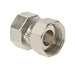 Manifold Extension Coupling Pair