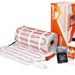 ProWarm™ Clearance Electric Underfloor Heating Mat Kit