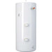 Neptune Direct Unvented Hot Water Storage Cylinder