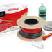 Warmup Underfloor Heating Cable Kit