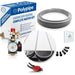 Polypipe Water Underfloor Heating Overlay System