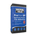 UltraTile ProFlex Tile Adhesive - Flexible Single Part