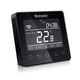ProWarm ProTouch-W WiFi Smart Thermostat
