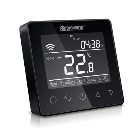 ProWarm ProTouch-W WiFi Smart Thermostat