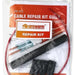ProWarm™ Underfloor Heating Cable Repair Kit