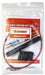 ProWarm™ Underfloor Heating Cable Repair Kit