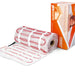 ProWarm™ Clearance Electric Underfloor Heating Mat Kit