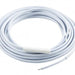 Warmup Underfloor Heating Floor Probe