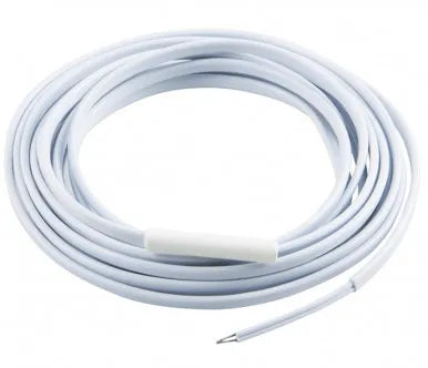 Underfloor Heating Floor Probe
