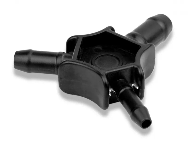 Pipe Re-Rounding Tool | Lowest Price