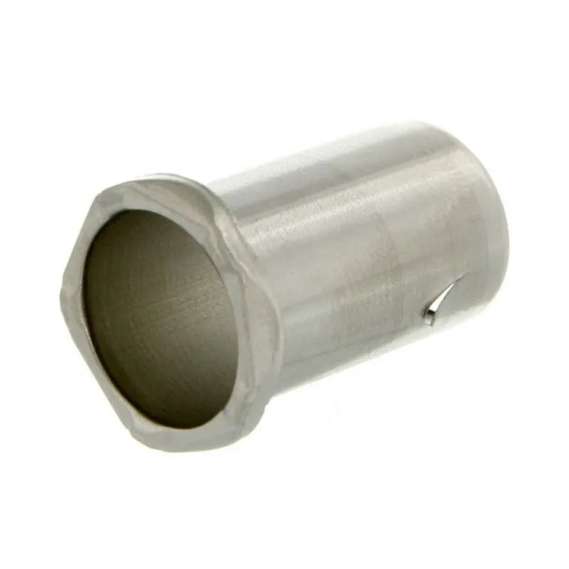 Hep2O Pipe Insert 15mm 50 Pack