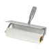 Spiked Roller & Protector