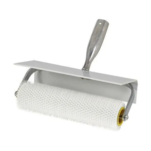 Spiked Roller & Protector