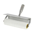 Spiked Roller & Protector